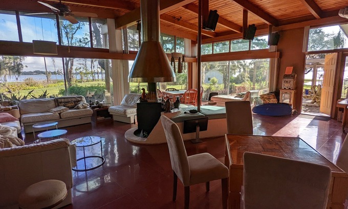 Windermere House | Estate 20 Minutes from Walt Disney