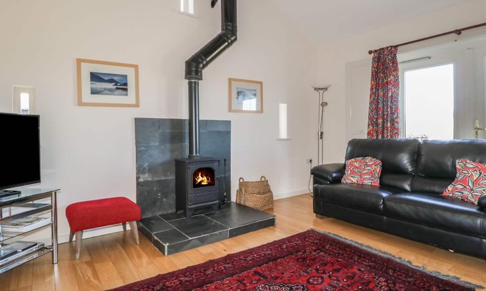 Cockermouth Cottage | ESTHERS BARN, pet friendly, luxury holiday cottage in Cockermouth