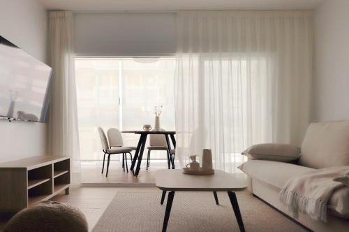 Benicassim Apartment | ESTORIL Vista Mar Premium Special