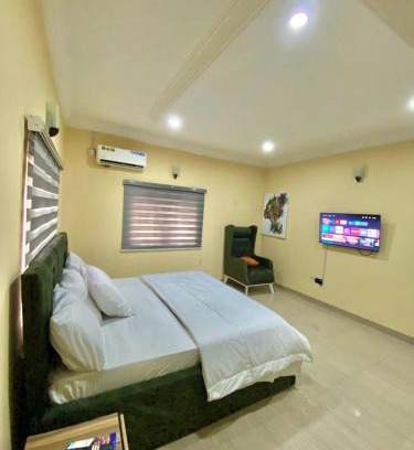 Orozo Apartment | ESV APARTMENTs