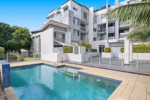 Ettalong Beach Apartment | Ettalong Central Stay
