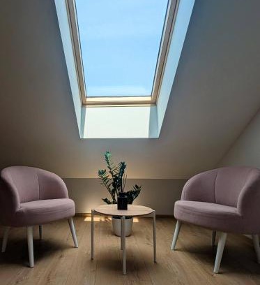 Klaipeda Apartment | Eva apartments & free-parking