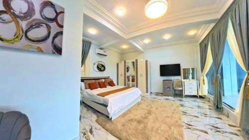 Bono East Region Hotel | Event Deloyos