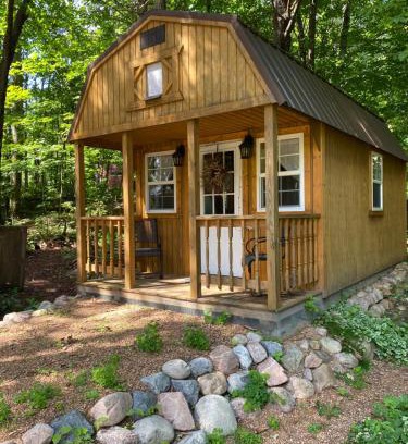 Bryant Other | Evergreen Outpost