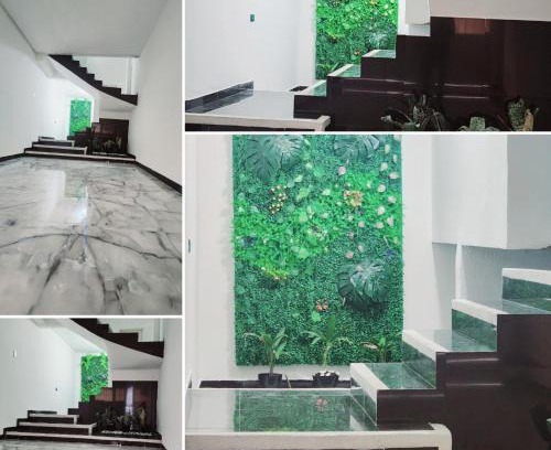 Espinal Apartment | Excelente Apartamento Confortable, Central, Bonito y Económico