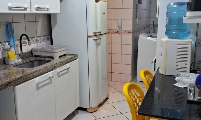 Derby Apartment | Excellent apartment in hospital area