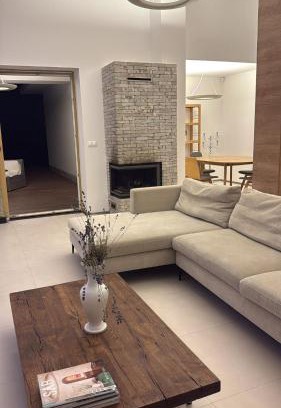 Teplicka nad Vahom House | Exclusive bungalow