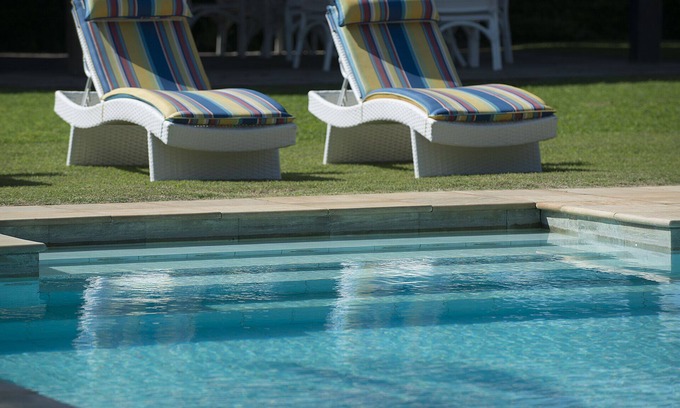 Village da Ferradura House | Exclusive house on the edge of Ferradura Beach