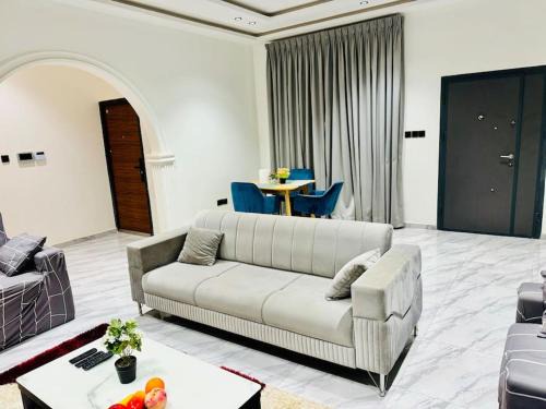Nungua Apartment | Executive 2bedroom House