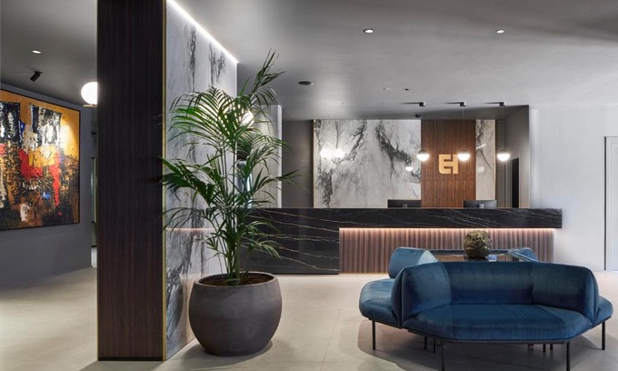 Fiorano Modenese Hotel | Executive Spa Hotel