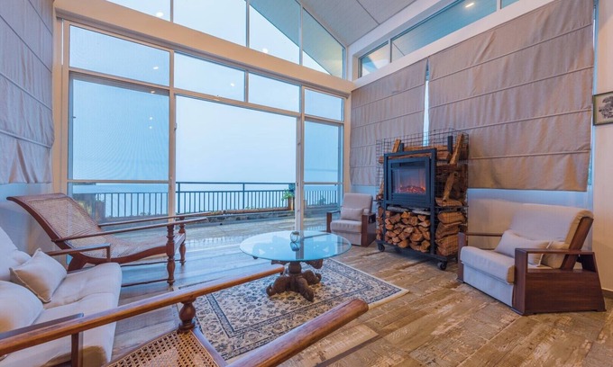 Haputale House | Experience Haputale.