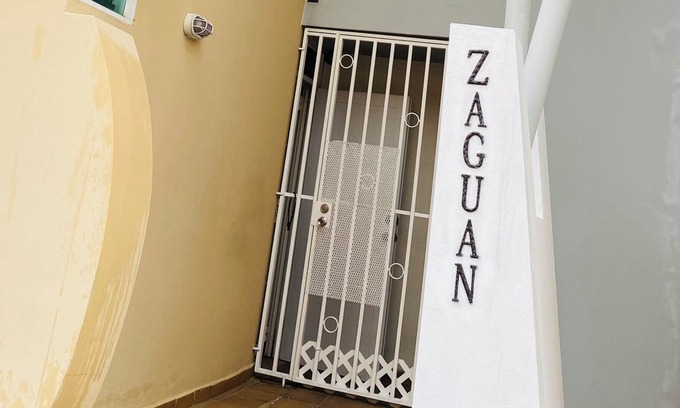 Vega Baja Apartment | Experience the beauty of Puerto Rican food, people and nature!!!