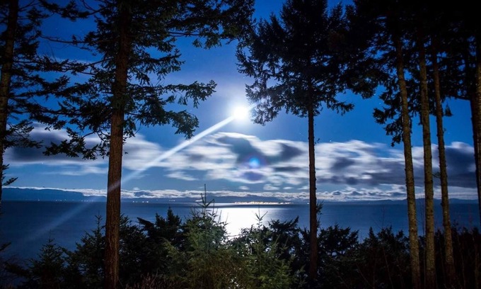 Courtenay Cottage | .Experience the Island