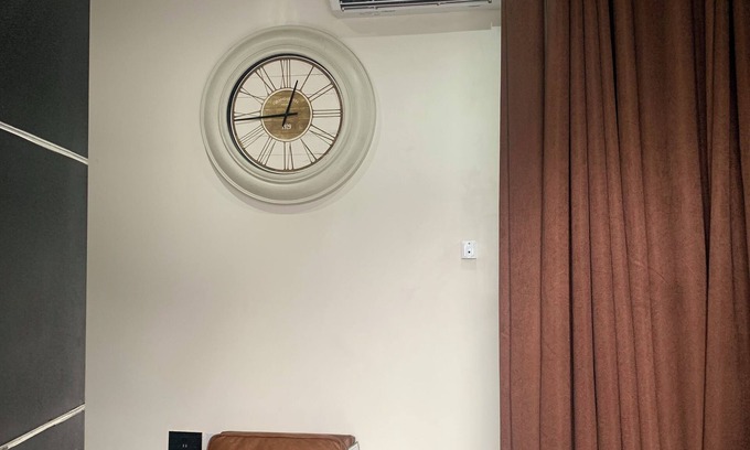 Port Harcourt Apartment | Exquisite 5 bedroom apartment, Peter odili.