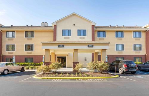 Bensalem Hotel | Extended Stay America Suites - Philadelphia - Bensalem