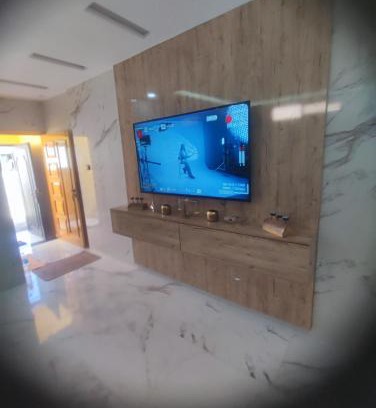 El Ouatia Apartment | Extreme, sud, promotion tantan plage