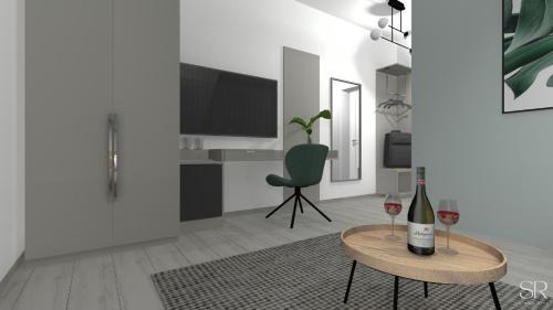 Mor House | Ezerjó Vendégház