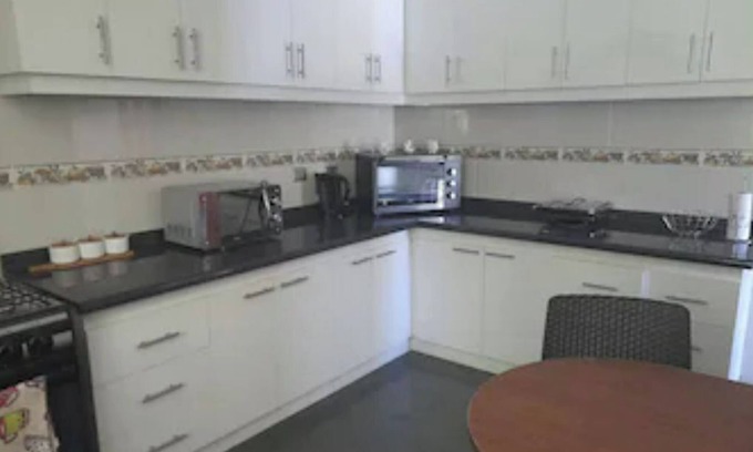 Villarrica House | Fabulous house for 12 people, family atmosphere 10 minutes from Lake Villarrica