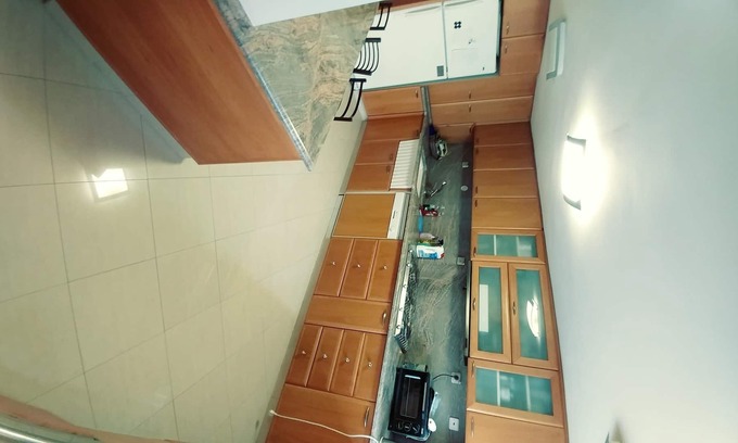 Mevaseret Zion House | Fabuslous Villa in a beautiful Jerusalem Suburb