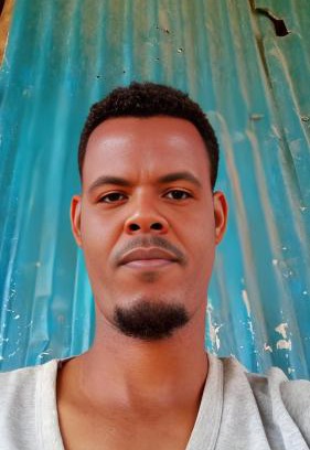 Bahir Dar Villa | Fadxi Abdi shakur