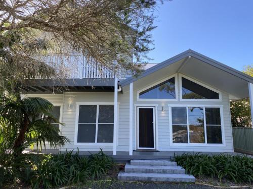 Culburra Beach House | Fairlight House