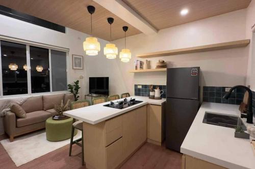 Iba House | Fairway Grove at Iba, Zambales