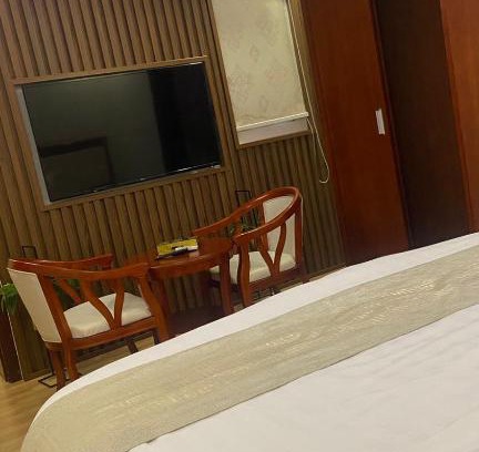 Yanbu Apartment | Fakher Yanbu 3 Furnished Units