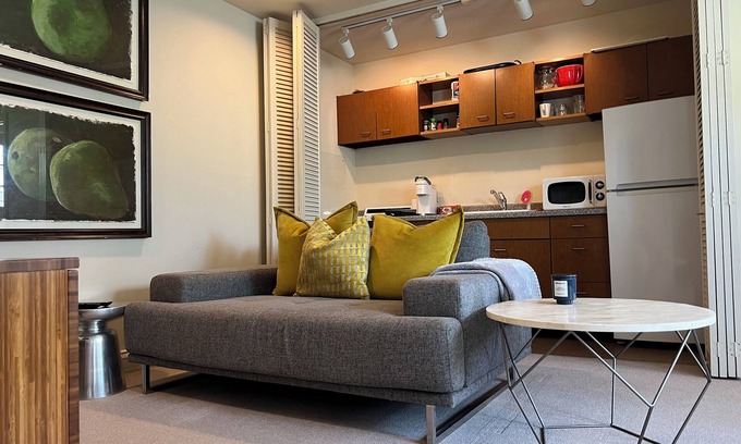 Preston Hollow Condo | Fall 2025 Discount on Luxury Dallas Condo