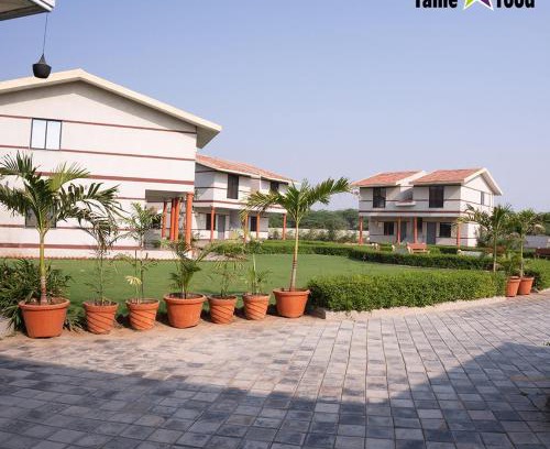 Sayla Hotel | Fame Food Sayla