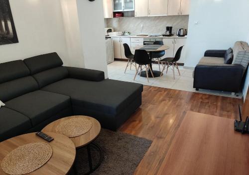 Shiligarnika Apartment | Family 2 bed Apartment in Bansko