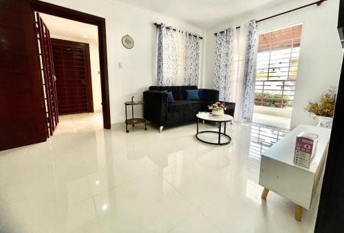 Mendoza Apartment | Family Apartment in San Isidro