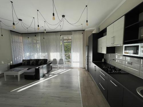 Vinnytsya Apartment | FAMILY apartment