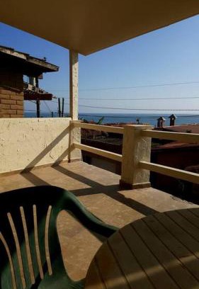 San Antonio del Mar House | Family friendly beach house