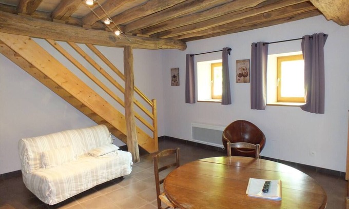 Etivey Bed & Breakfast | Family-Friendly 1BR w/Garden View + Hot Tub