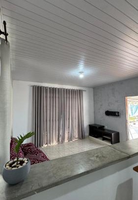 Centro Apartment | Family-friendly and cozy atmosphere