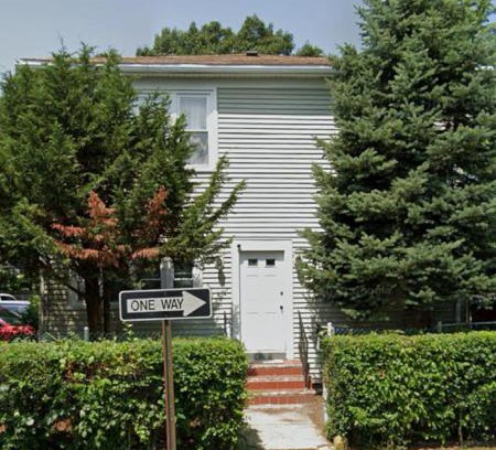 Warwick Apartment | Family-friendly for travelers