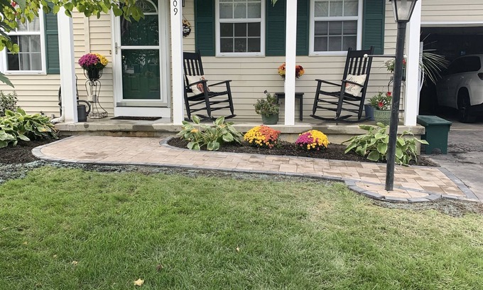 Ballston Spa House | Family friendly oasis, centrally located to all Saratoga has to offer.