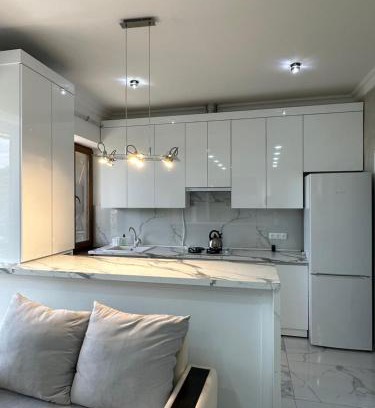 Arabkir House | Family Guest House