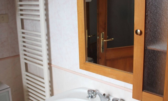 Foiano della Chiana House | Family holiday home near the most beautiful cities in Tuscany