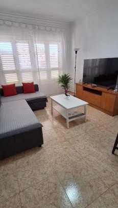 Carrizal Apartment | Family Holiday Apartman Gran Canari