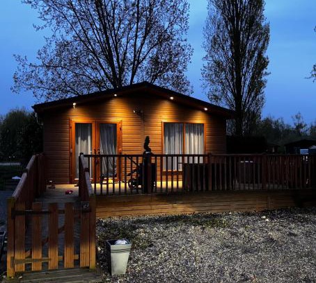 Great Houghton House | Family home