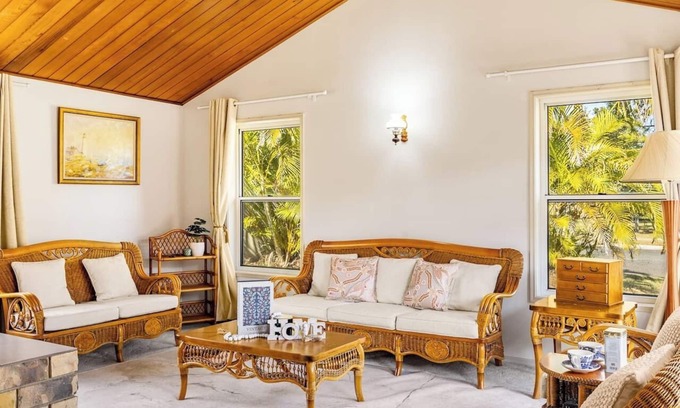 Sunnybank Hills House | Family Home in South Brisbane