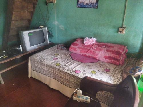 Chitwan District House | Family home