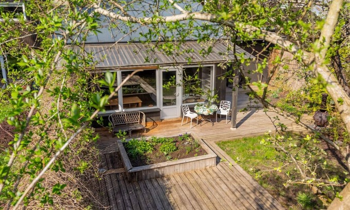 Jurmala House | Family private house, 400m to the beach