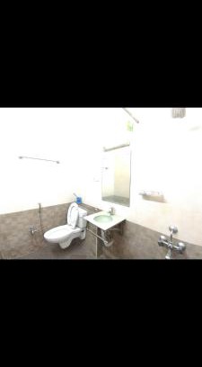 Velachery Apartment | Family property