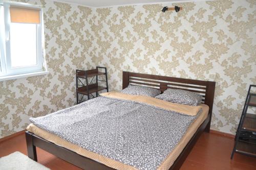 Klavdiyevo-Tarasove House | Family & Relax Loft Lake House