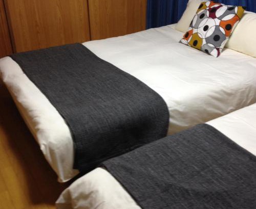Funabashi Apartment | Family Resort Apartment