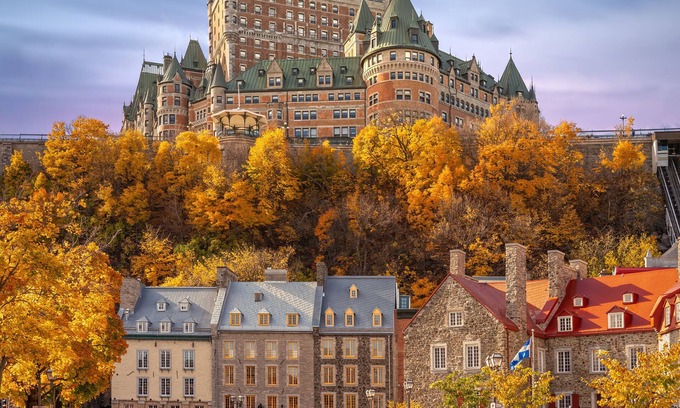 Pointe-de-Sainte-Foy House | Family Retreat – Hot Tub, Whirlpool, Free Wine, Near Old Quebec & Ski