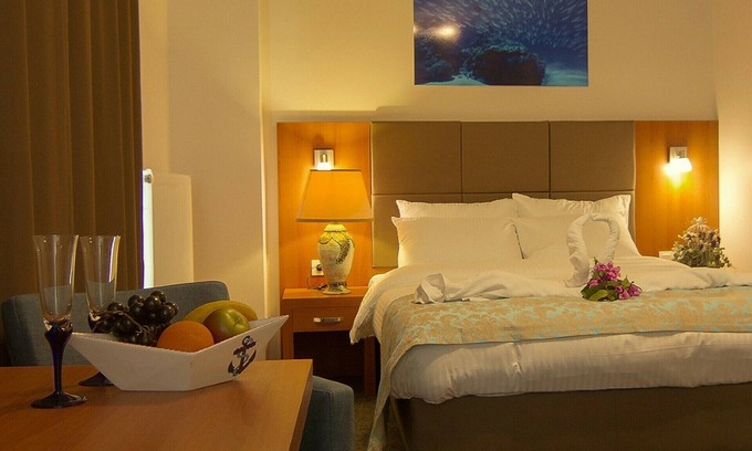 Pendik District Apartment | Family Rooms Rented in Istanbul, Tuzla, Turkey