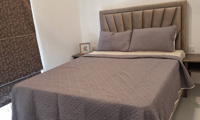 Yakkala Apartment | Family-sized cozy apartment